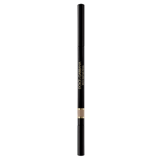 DG MAKE-UP BROW PENCIL 02 DARK BLONDE